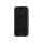Etui Folio RanaCase do Samsung Galaxy S5 MINI czarne - 1451193 - zdjęcie 2